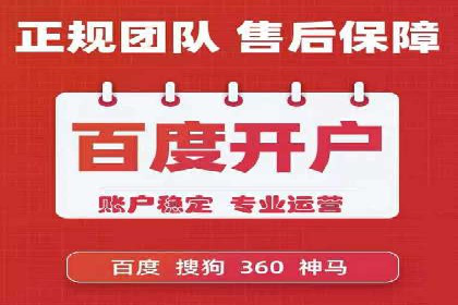 百度SEM广告投放效果评估的案例分析